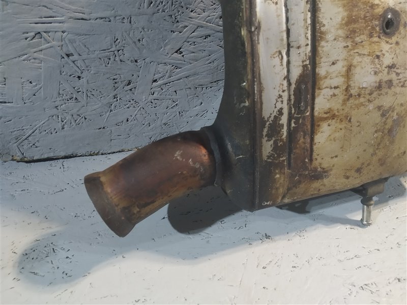 глушитель, 7495 рублей, Санкт-Петербург