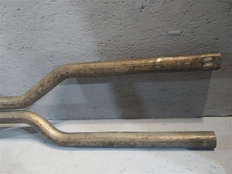 глушитель, 7495 рублей, Санкт-Петербург