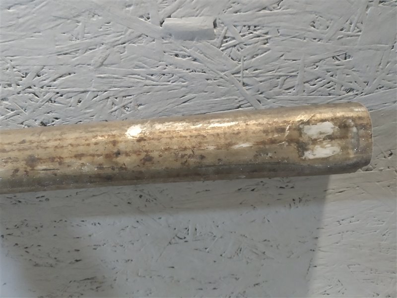 глушитель, 7495 рублей, Санкт-Петербург