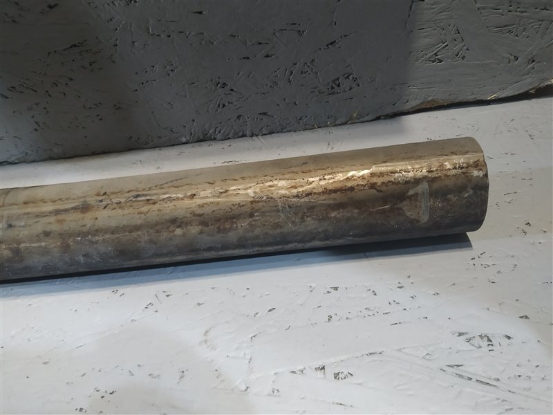 глушитель, 7495 рублей, Санкт-Петербург