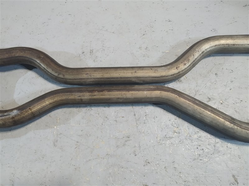 глушитель, 7495 рублей, Санкт-Петербург