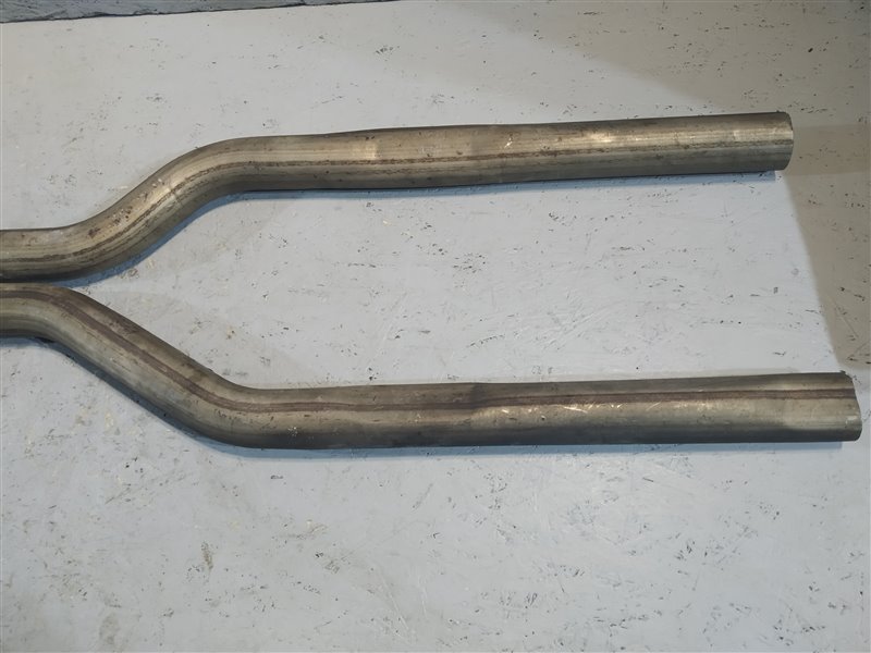 глушитель, 7495 рублей, Санкт-Петербург