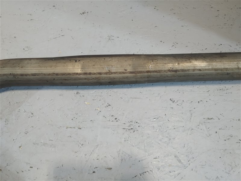 глушитель, 7495 рублей, Санкт-Петербург