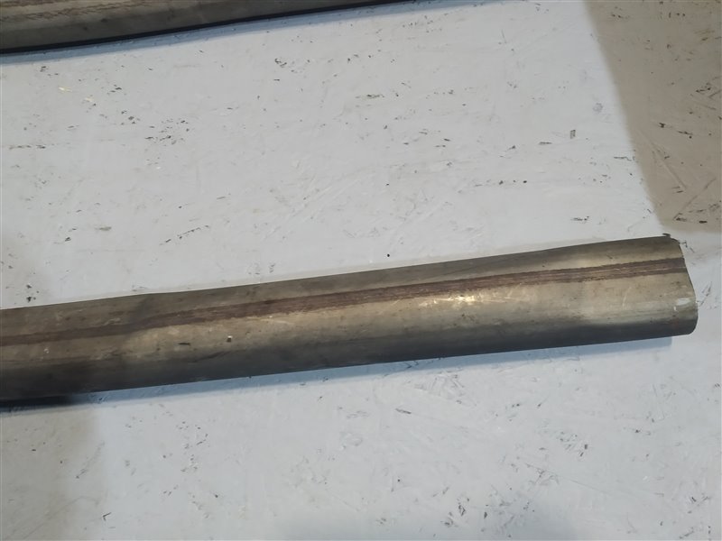 глушитель, 7495 рублей, Санкт-Петербург