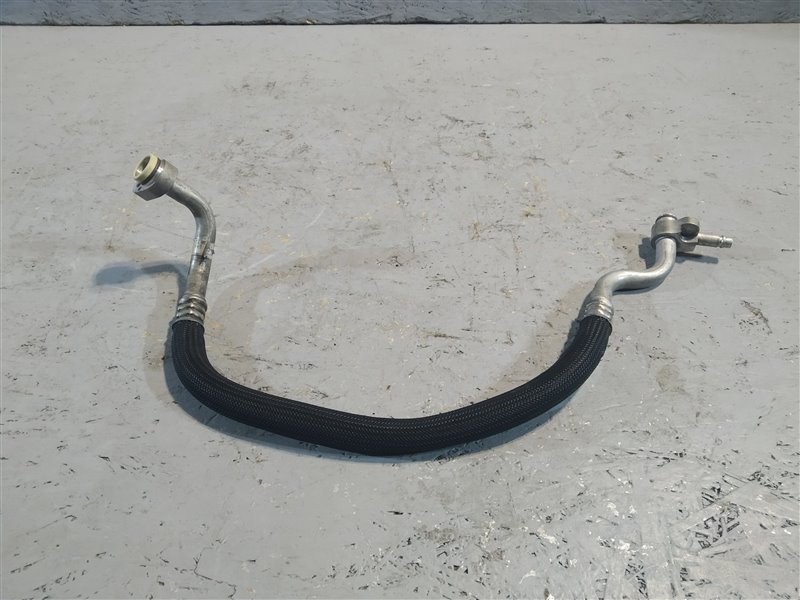 трубка кондиционера, 1260 рублей, Санкт-Петербург