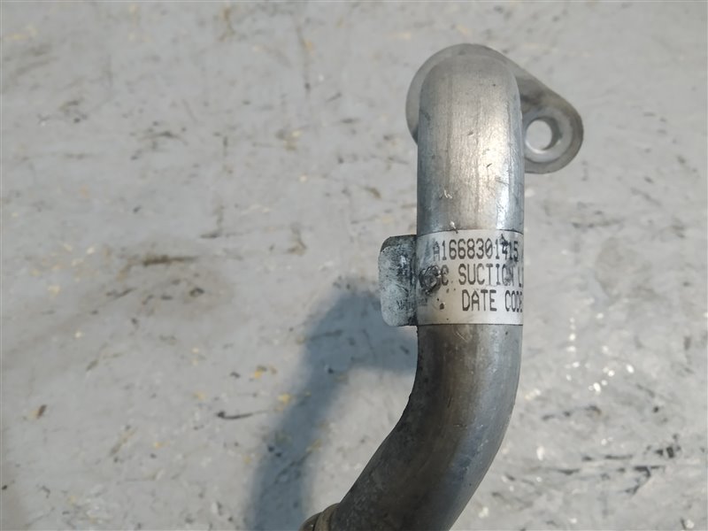 трубка кондиционера, 1260 рублей, Санкт-Петербург