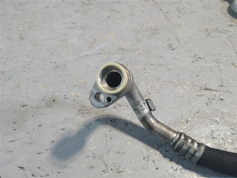 трубка кондиционера, 1260 рублей, Санкт-Петербург