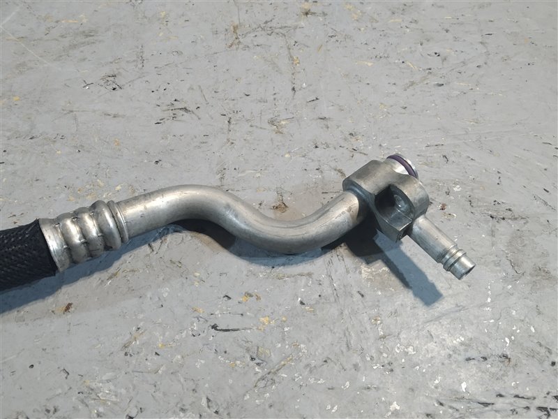 трубка кондиционера, 1260 рублей, Санкт-Петербург