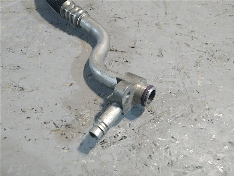 трубка кондиционера, 1260 рублей, Санкт-Петербург