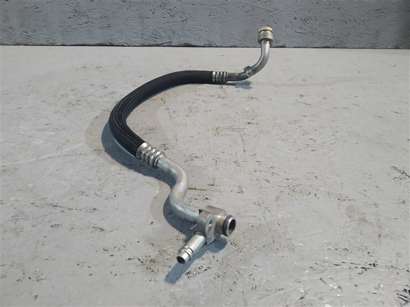 трубка кондиционера, 1260 рублей, Санкт-Петербург