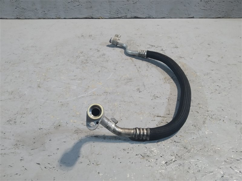 трубка кондиционера, 1260 рублей, Санкт-Петербург