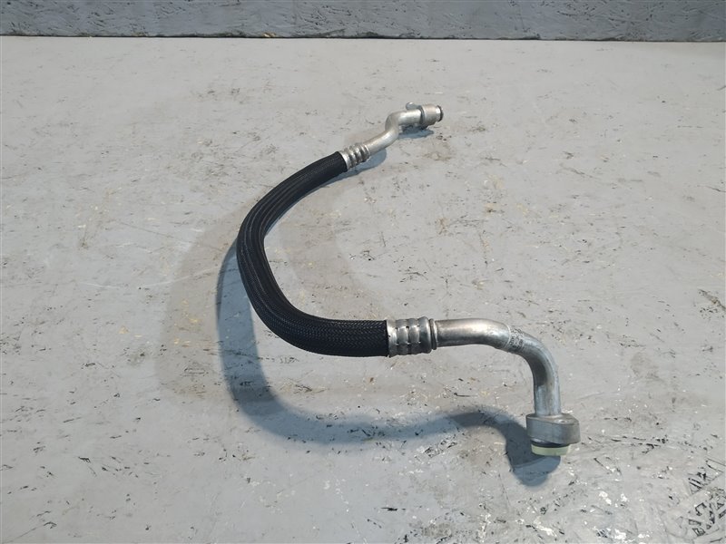 трубка кондиционера, 1260 рублей, Санкт-Петербург