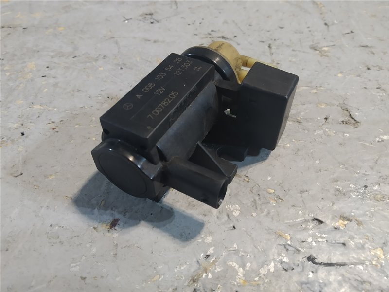 Клапан турбины, 3375 рублей, Санкт-Петербург