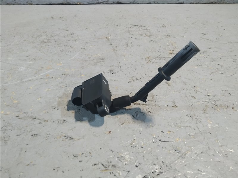 катушка зажигания, 1830 рублей, Санкт-Петербург