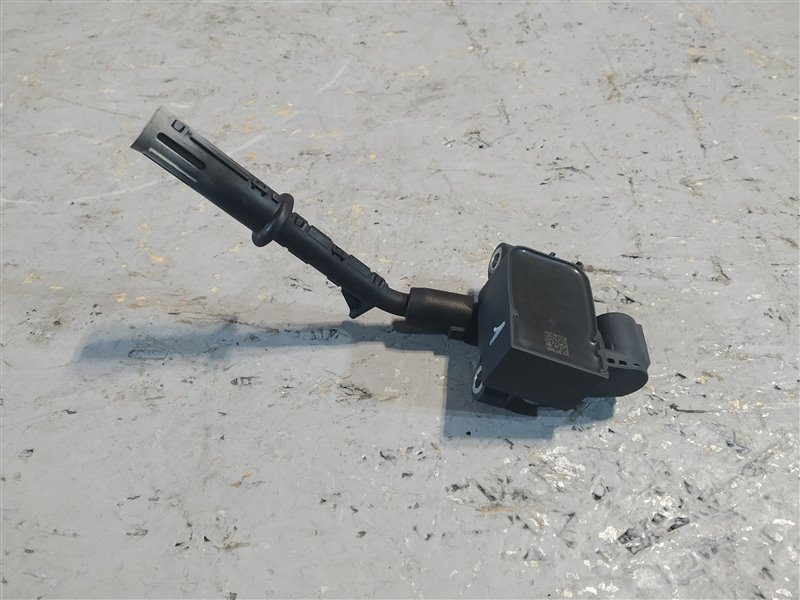 катушка зажигания, 1830 рублей, Санкт-Петербург