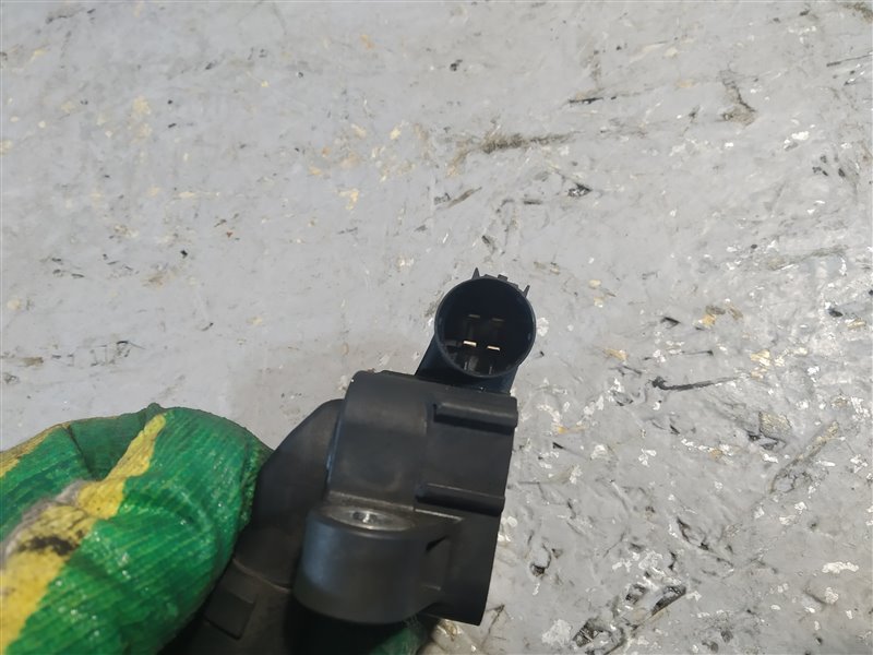 катушка зажигания, 1830 рублей, Санкт-Петербург