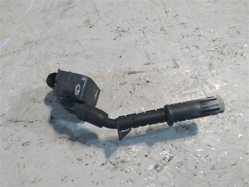 катушка зажигания, 1830 рублей, Санкт-Петербург