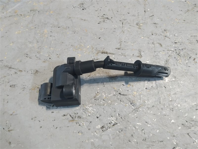 катушка зажигания, 1830 рублей, Санкт-Петербург