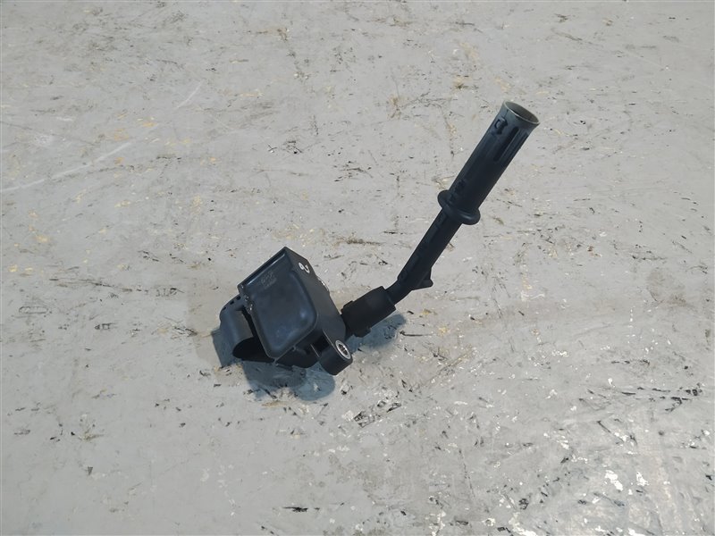 катушка зажигания, 1830 рублей, Санкт-Петербург