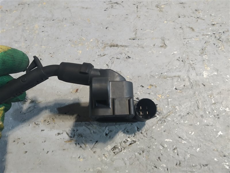 катушка зажигания, 1830 рублей, Санкт-Петербург