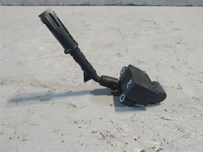 катушка зажигания, 1830 рублей, Санкт-Петербург