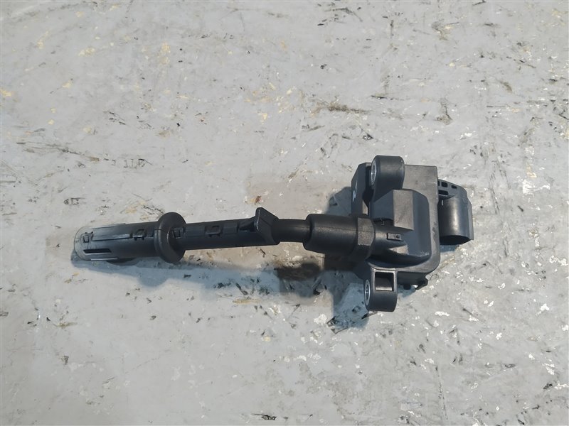 катушка зажигания, 1830 рублей, Санкт-Петербург