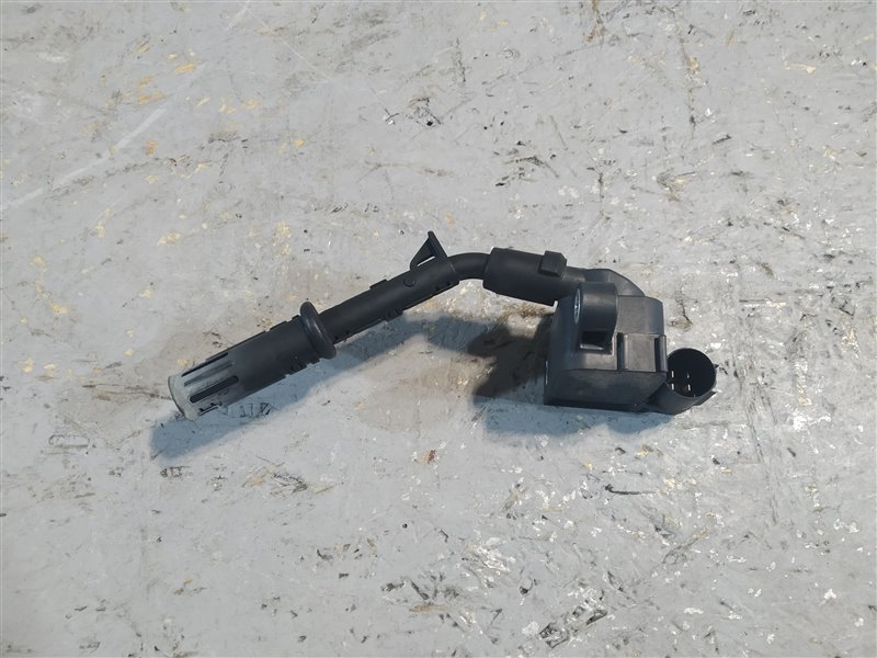 катушка зажигания, 1830 рублей, Санкт-Петербург