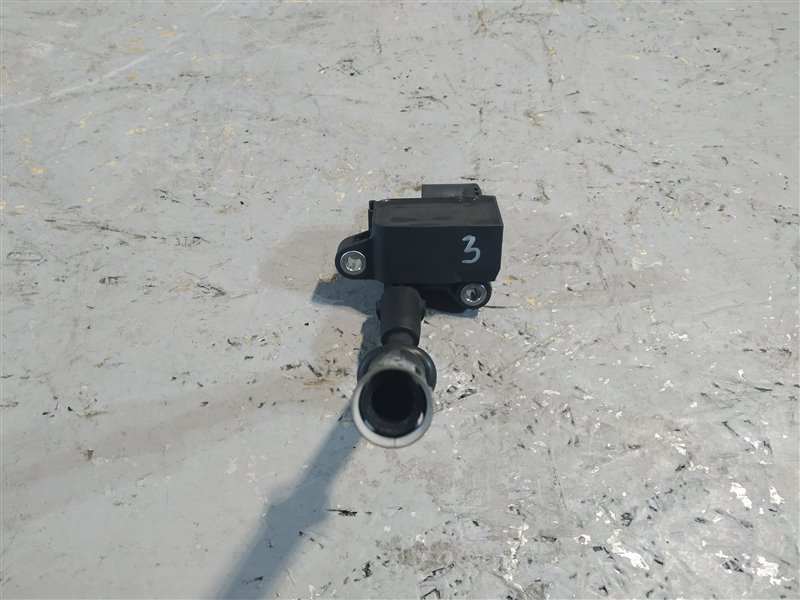 катушка зажигания, 1830 рублей, Санкт-Петербург