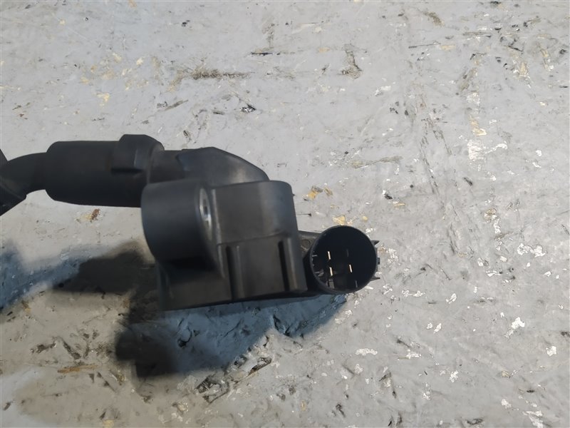 катушка зажигания, 1830 рублей, Санкт-Петербург