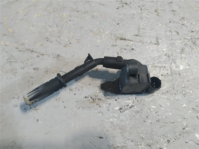 катушка зажигания, 1830 рублей, Санкт-Петербург