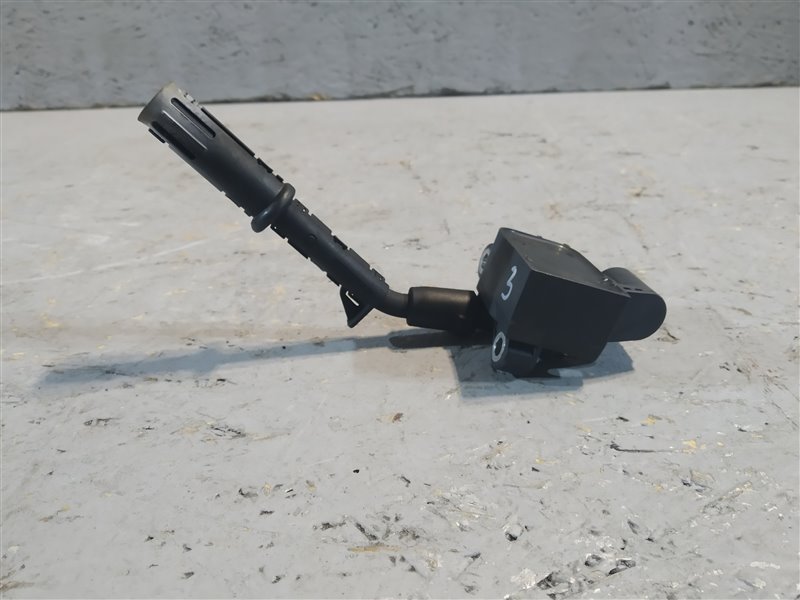 катушка зажигания, 1830 рублей, Санкт-Петербург