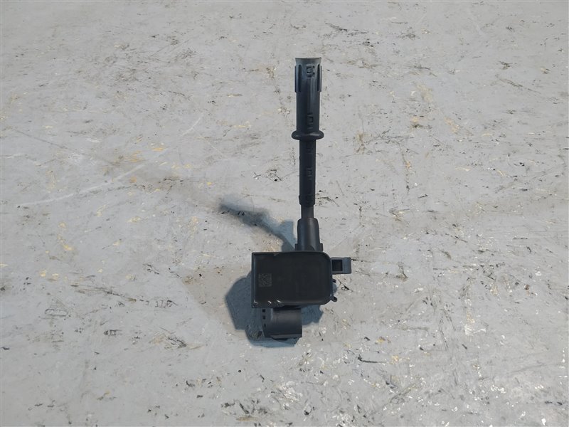 катушка зажигания, 1830 рублей, Санкт-Петербург