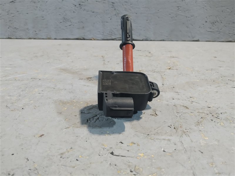 катушка зажигания, 1830 рублей, Санкт-Петербург