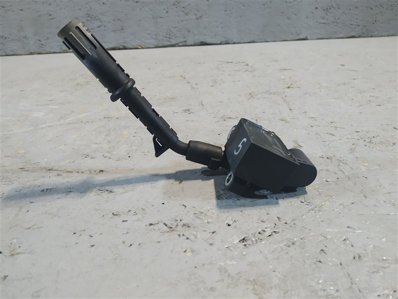 катушка зажигания, 1830 рублей, Санкт-Петербург