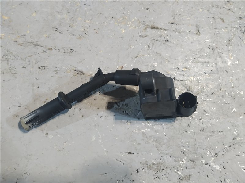 катушка зажигания, 1830 рублей, Санкт-Петербург