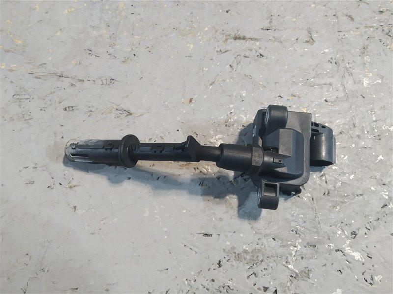 катушка зажигания, 1830 рублей, Санкт-Петербург