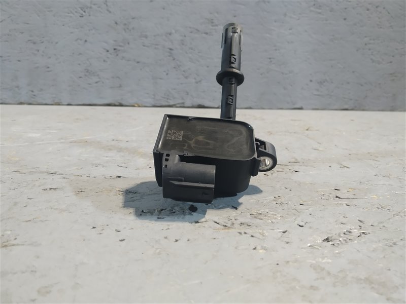 катушка зажигания, 1830 рублей, Санкт-Петербург