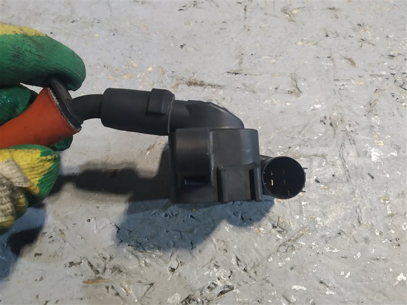 катушка зажигания, 1830 рублей, Санкт-Петербург