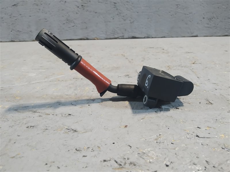 катушка зажигания, 1830 рублей, Санкт-Петербург