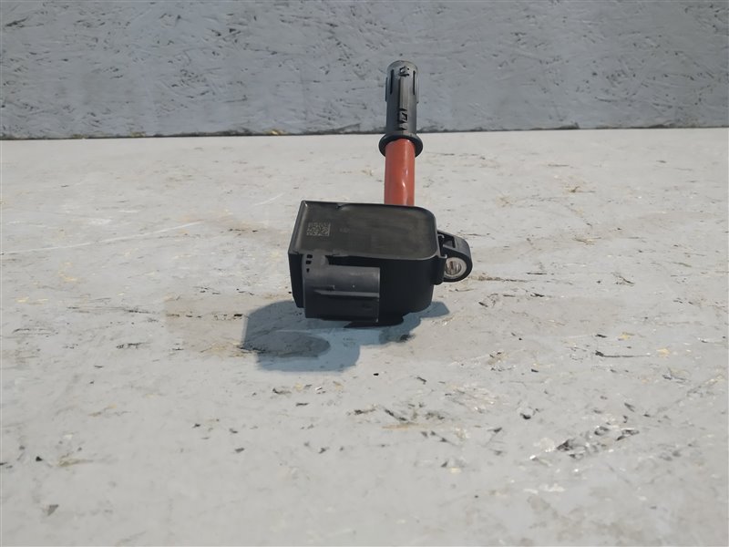 катушка зажигания, 1830 рублей, Санкт-Петербург