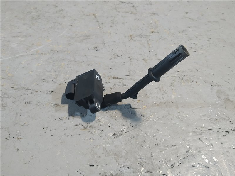 катушка зажигания, 1830 рублей, Санкт-Петербург