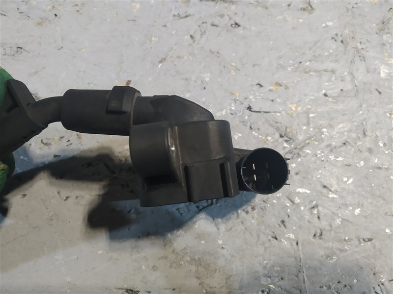 катушка зажигания, 1830 рублей, Санкт-Петербург