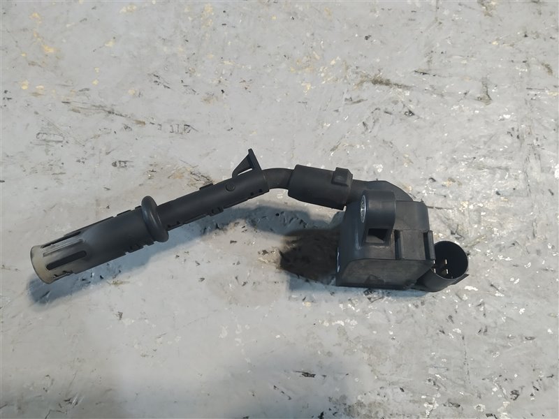 катушка зажигания, 1830 рублей, Санкт-Петербург