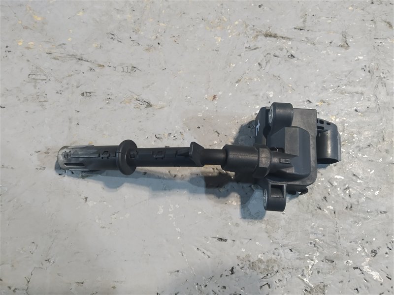 катушка зажигания, 1830 рублей, Санкт-Петербург