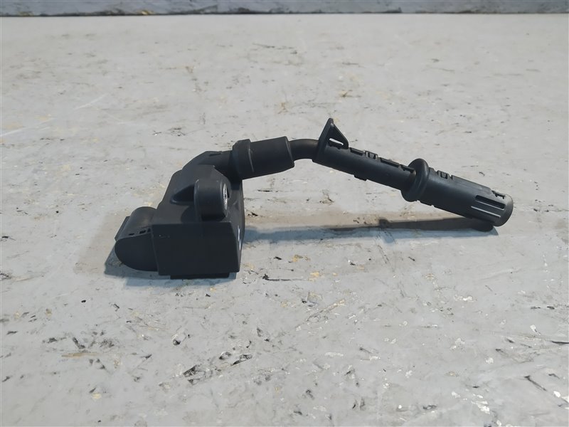 катушка зажигания, 1830 рублей, Санкт-Петербург