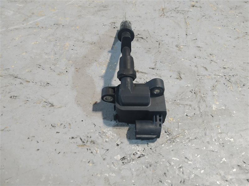 катушка зажигания, 1830 рублей, Санкт-Петербург