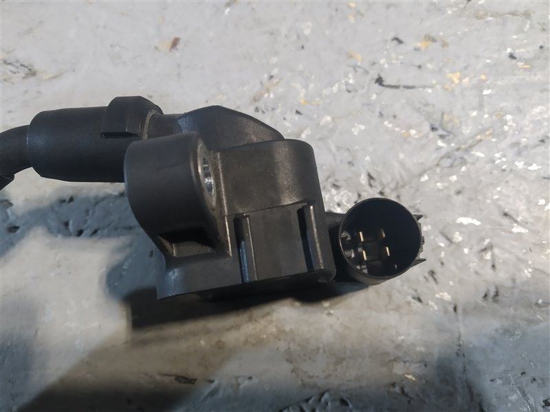 катушка зажигания, 1830 рублей, Санкт-Петербург