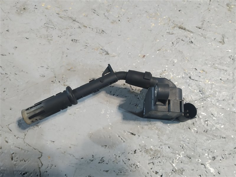 катушка зажигания, 1830 рублей, Санкт-Петербург