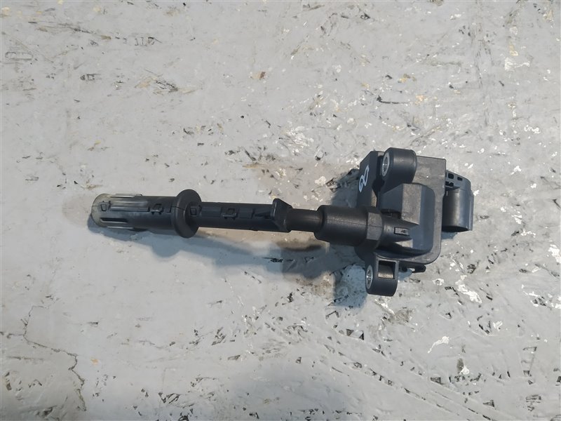 катушка зажигания, 1830 рублей, Санкт-Петербург