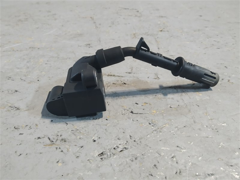 катушка зажигания, 1830 рублей, Санкт-Петербург